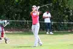 Sven Hannawald, Charity-Golfturnier, Golf, 10.07.2025