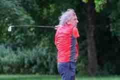 Sven Hannawald, Charity-Golfturnier, Golf, 10.07.2025