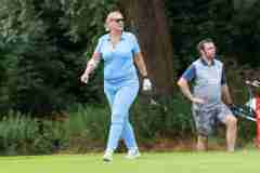 Sven Hannawald, Charity-Golfturnier, Golf, 10.07.2025