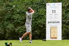Sven Hannawald, Charity-Golfturnier, Golf, 10.07.2025