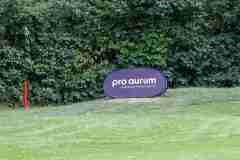 Sven Hannawald, Charity-Golfturnier, Golf, 10.07.2025