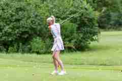 Sven Hannawald, Charity-Golfturnier, Golf, 10.07.2025
