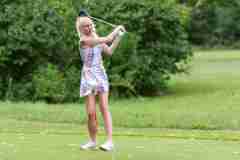 Sven Hannawald, Charity-Golfturnier, Golf, 10.07.2025
