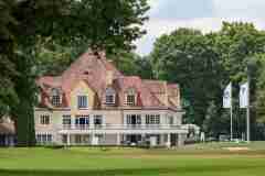 Sven Hannawald, Charity-Golfturnier, Golf, 10.07.2025