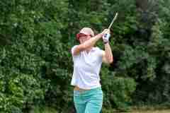 Sven Hannawald, Charity-Golfturnier, Golf, 10.07.2025