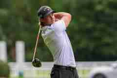Sven Hannawald, Charity-Golfturnier, Golf, 10.07.2025