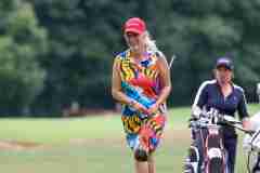 Sven Hannawald, Charity-Golfturnier, Golf, 10.07.2025