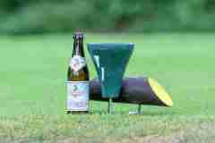 Sven Hannawald, Charity-Golfturnier, Golf, 10.07.2025