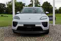 Sven Hannawald, Charity-Golfturnier, Golf, 10.07.2025