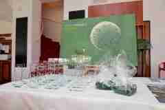 Sven Hannawald, Charity-Golfturnier, Golf, 10.07.2025