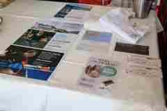 Sven Hannawald, Charity-Golfturnier, Golf, 10.07.2025