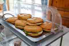 Sven Hannawald, Charity-Golfturnier, Golf, 10.07.2025