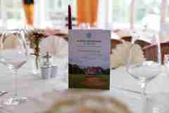 Sven Hannawald, Charity-Golfturnier, Golf, 10.07.2025