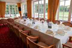 Sven Hannawald, Charity-Golfturnier, Golf, 10.07.2025