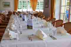 Sven Hannawald, Charity-Golfturnier, Golf, 10.07.2025