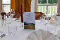 Sven Hannawald, Charity-Golfturnier, Golf, 10.07.2025