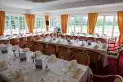 Sven Hannawald, Charity-Golfturnier, Golf, 10.07.2025