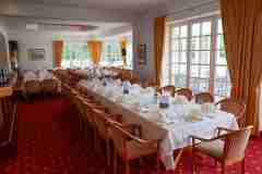 Sven Hannawald, Charity-Golfturnier, Golf, 10.07.2025