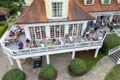 Sven Hannawald, Charity-Golfturnier, Golf, 10.07.2025