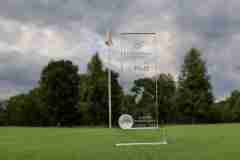 Sven Hannawald, Charity-Golfturnier, Golf, 10.07.2025