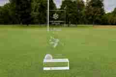 Sven Hannawald, Charity-Golfturnier, Golf, 10.07.2025