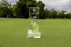 Sven Hannawald, Charity-Golfturnier, Golf, 10.07.2025