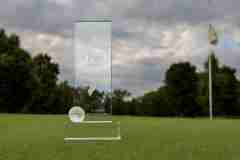 Sven Hannawald, Charity-Golfturnier, Golf, 10.07.2025