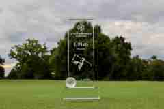 Sven Hannawald, Charity-Golfturnier, Golf, 10.07.2025