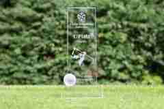Sven Hannawald, Charity-Golfturnier, Golf, 10.07.2025
