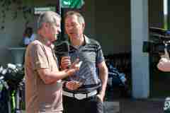 , 18. Stadler Golf Trophy 2017, Golf, 29.05.2016