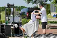 , 18. Stadler Golf Trophy 2017, Golf, 29.05.2016