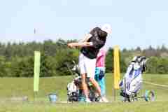 , 18. Stadler Golf Trophy 2017, Golf, 29.05.2016
