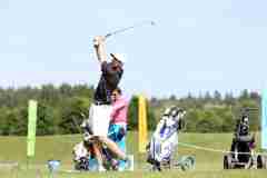 , 18. Stadler Golf Trophy 2017, Golf, 29.05.2016