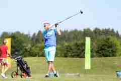 , 18. Stadler Golf Trophy 2017, Golf, 29.05.2016