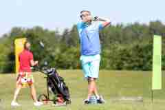 , 18. Stadler Golf Trophy 2017, Golf, 29.05.2016