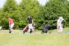 , 18. Stadler Golf Trophy 2017, Golf, 29.05.2016