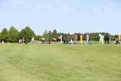 , 18. Stadler Golf Trophy 2017, Golf, 29.05.2016