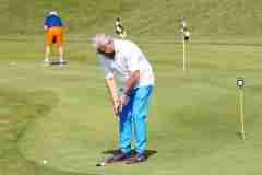, 18. Stadler Golf Trophy 2017, Golf, 29.05.2016