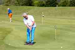 , 18. Stadler Golf Trophy 2017, Golf, 29.05.2016