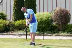 , 18. Stadler Golf Trophy 2017, Golf, 29.05.2016