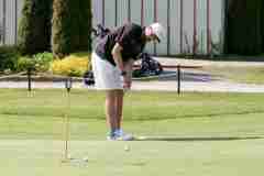 , 18. Stadler Golf Trophy 2017, Golf, 29.05.2016
