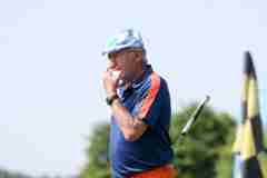 , 18. Stadler Golf Trophy 2017, Golf, 29.05.2016