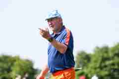 , 18. Stadler Golf Trophy 2017, Golf, 29.05.2016