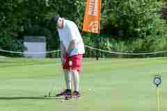 , 18. Stadler Golf Trophy 2017, Golf, 29.05.2016