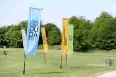 , 18. Stadler Golf Trophy 2017, Golf, 29.05.2016