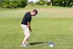 , 18. Stadler Golf Trophy 2017, Golf, 29.05.2016