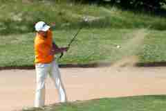 , 18. Stadler Golf Trophy 2017, Golf, 29.05.2016