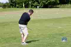 , 18. Stadler Golf Trophy 2017, Golf, 29.05.2016