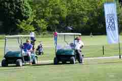 , 18. Stadler Golf Trophy 2017, Golf, 29.05.2016