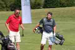, 18. Stadler Golf Trophy 2017, Golf, 29.05.2016